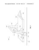 Tow Trailer diagram and image