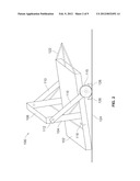 Tow Trailer diagram and image