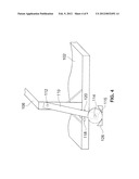 Tow Trailer diagram and image