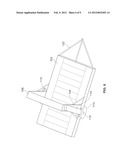 Tow Trailer diagram and image