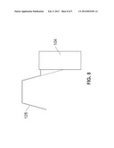 Tow Trailer diagram and image