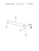 Tow Trailer diagram and image