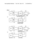 POWER SUPPLY SYSTEM AND VEHICLE EQUIPPED WITH THE SAME diagram and image