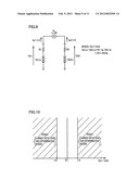 POWER SUPPLY SYSTEM AND VEHICLE EQUIPPED WITH THE SAME diagram and image