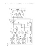 POWER SUPPLY SYSTEM AND VEHICLE EQUIPPED WITH THE SAME diagram and image