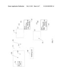 VOLTAGE TRANSFORMING DEVICE AND METHOD AND POWER SUPPLY SYSTEM diagram and image