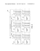 BATTERY MANAGEMENT CIRCUIT, BATTERY MODULE AND BATTERY MANAGEMENT METHOD diagram and image