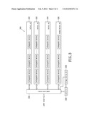 BATTERY MANAGEMENT CIRCUIT, BATTERY MODULE AND BATTERY MANAGEMENT METHOD diagram and image