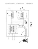 HOUSEHOLD APPLIANCE WITH DEMONSTRATION MODE FUNCTION diagram and image