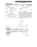 POLYMER ACTUATOR DEVICE diagram and image