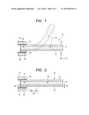 POLYMER ACTUATOR DEVICE diagram and image