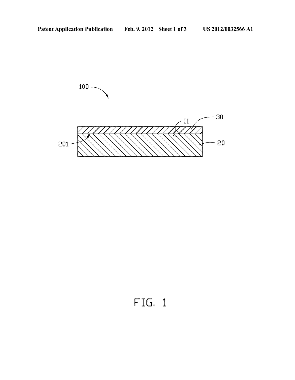 HOUSING AND FABRICATION METHOD THEREOF - diagram, schematic, and image 02