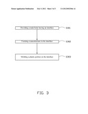 HOUSING AND FABRICATION METHOD THEREOF diagram and image