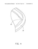 ELECTRONIC DEVICE FRAME diagram and image