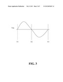 Method of Arranging Light Emitting Diodes Supplied by AC Power with Low     Loss and Smooth Illumination in a High Expandable Structure diagram and image