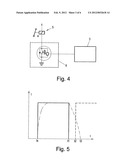 METHOD AND DEVICE FOR ACTIVATING A CONTROL ELEMENT OF A DRIVE APPARATUS,     SAID CONTROL ELEMENT HAVING A RESPONSE DELAY diagram and image