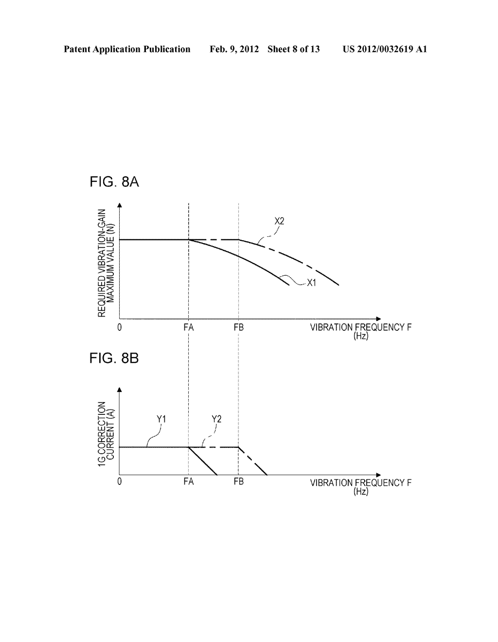 ACTIVE VIBRATION CONTROL APPARATUS - diagram, schematic, and image 09