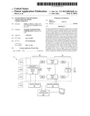 Intake Profile For Optimized Utilization Of Motor Characteristics diagram and image