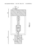 Intake Profile For Optimized Utilization Of Motor Characteristics diagram and image