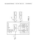 Intake Profile For Optimized Utilization Of Motor Characteristics diagram and image