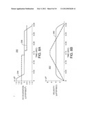 Intake Profile For Optimized Utilization Of Motor Characteristics diagram and image