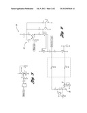 PROXIMITY DETECTION CIRCUIT FOR ON-BOARD VEHICLE CHARGER diagram and image