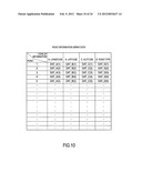 BATTERY CHARGING CONTROL DEVICE AND BATTERY CHARGING CONTROL METHOD FOR     ELECTRIC VEHICLE diagram and image