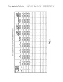 BATTERY CHARGING CONTROL DEVICE AND BATTERY CHARGING CONTROL METHOD FOR     ELECTRIC VEHICLE diagram and image