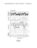 BATTERY CHARGING CONTROL DEVICE AND BATTERY CHARGING CONTROL METHOD FOR     ELECTRIC VEHICLE diagram and image