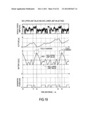 BATTERY CHARGING CONTROL DEVICE AND BATTERY CHARGING CONTROL METHOD FOR     ELECTRIC VEHICLE diagram and image