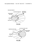 BATTERY CHARGING CONTROL DEVICE AND BATTERY CHARGING CONTROL METHOD FOR     ELECTRIC VEHICLE diagram and image