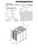 BATTERY PACK AND ACTIVE CELL BALANCING BATTERY MANAGEMENT SYSTEM INCLUDING     THE SAME diagram and image