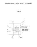 BATTERY PACK AND ACTIVE CELL BALANCING BATTERY MANAGEMENT SYSTEM INCLUDING     THE SAME diagram and image