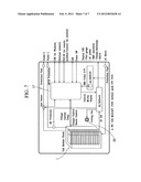 BATTERY PACK AND ACTIVE CELL BALANCING BATTERY MANAGEMENT SYSTEM INCLUDING     THE SAME diagram and image