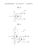 BATTERY PACK, CHARGER, AND CHARGING SYSTEM diagram and image