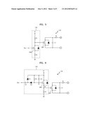 BATTERY PACK, CHARGER, AND CHARGING SYSTEM diagram and image