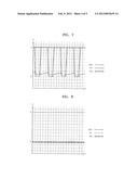 BATTERY PACK, CHARGER, AND CHARGING SYSTEM diagram and image