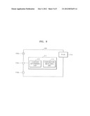 BATTERY PACK, CHARGER, AND CHARGING SYSTEM diagram and image