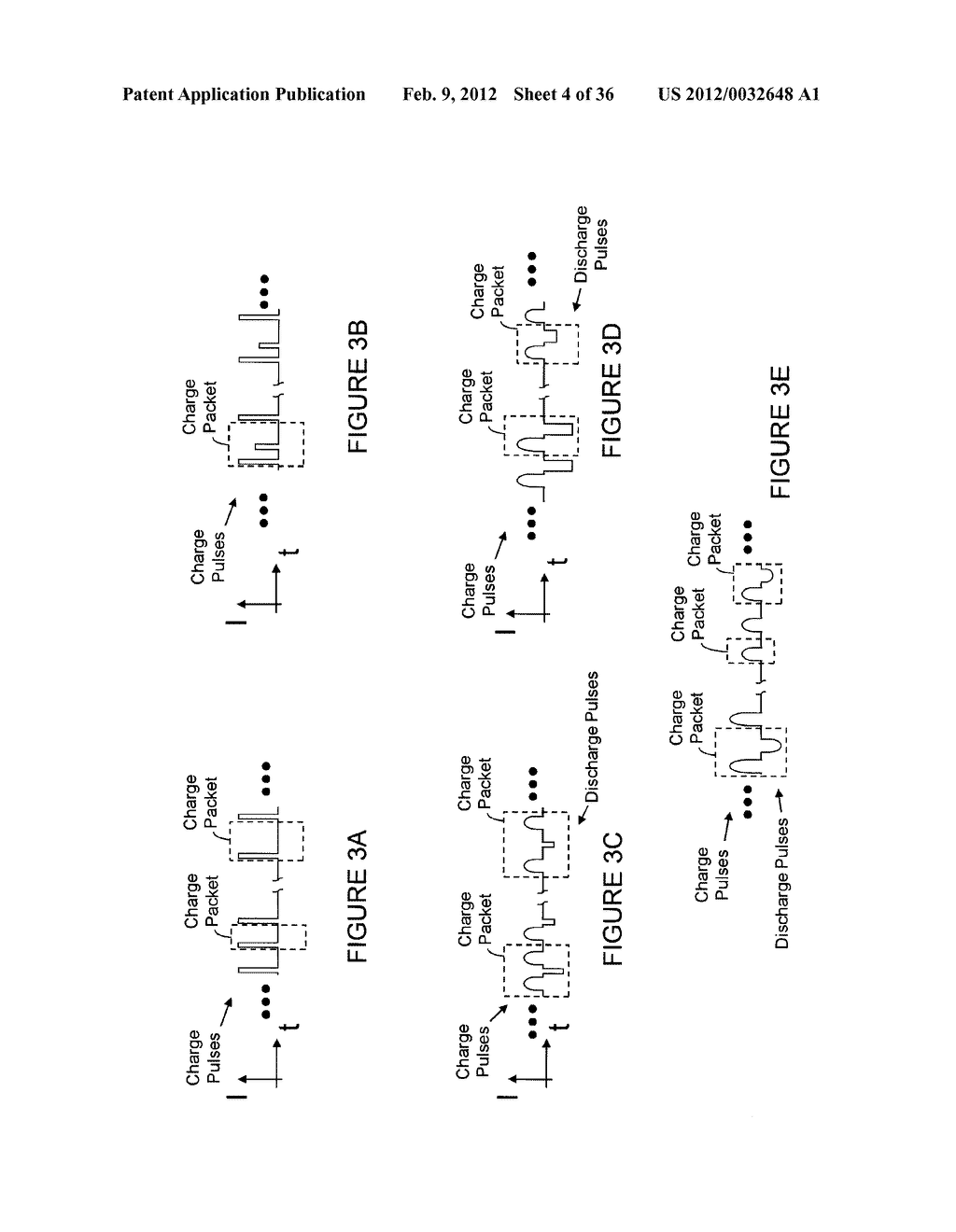Method and Circuitry to Adaptively Charge a Battery/Cell - diagram, schematic, and image 05