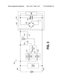 REDUCTION OF INRUSH CURRENT DUE TO VOLTAGE SAGS WITH TIMING FOR INPUT     POWER VOLTAGE RECONNECTION diagram and image