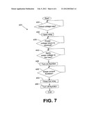 REDUCTION OF INRUSH CURRENT DUE TO VOLTAGE SAGS WITH TIMING FOR INPUT     POWER VOLTAGE RECONNECTION diagram and image