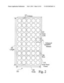 DISTRIBUTED MAXIMUM POWER POINT TRACKING SYSTEM, STRUCTURE AND PROCESS diagram and image