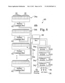 DISTRIBUTED MAXIMUM POWER POINT TRACKING SYSTEM, STRUCTURE AND PROCESS diagram and image