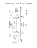 DISTRIBUTED MAXIMUM POWER POINT TRACKING SYSTEM, STRUCTURE AND PROCESS diagram and image