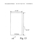 DISTRIBUTED MAXIMUM POWER POINT TRACKING SYSTEM, STRUCTURE AND PROCESS diagram and image