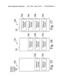 DISTRIBUTED MAXIMUM POWER POINT TRACKING SYSTEM, STRUCTURE AND PROCESS diagram and image