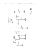 DISTRIBUTED MAXIMUM POWER POINT TRACKING SYSTEM, STRUCTURE AND PROCESS diagram and image