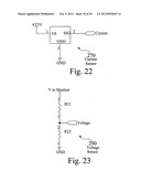 DISTRIBUTED MAXIMUM POWER POINT TRACKING SYSTEM, STRUCTURE AND PROCESS diagram and image