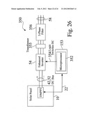 DISTRIBUTED MAXIMUM POWER POINT TRACKING SYSTEM, STRUCTURE AND PROCESS diagram and image