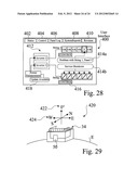 DISTRIBUTED MAXIMUM POWER POINT TRACKING SYSTEM, STRUCTURE AND PROCESS diagram and image